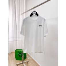 Miu Miu T-Shirts